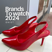 Gnist - Brands to Watch-Out 2024 by Local Samosa