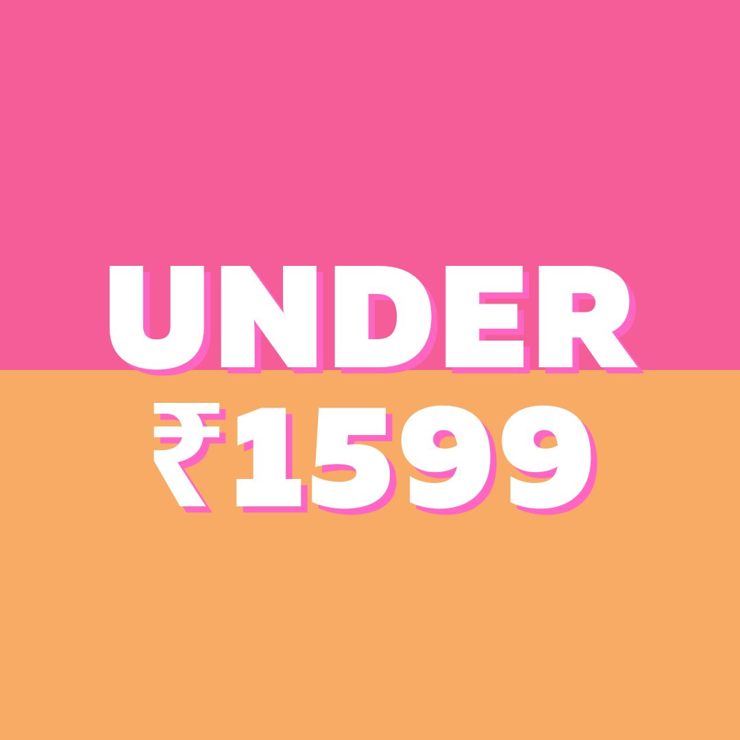 < ₹1599