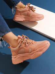 Bestsellers - Gnist Fashion