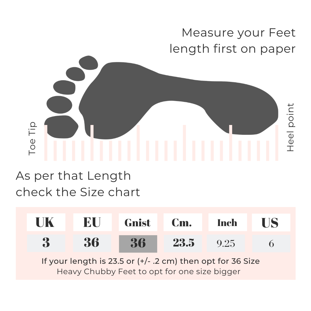 GNIST Regular Green Block Heel Boots