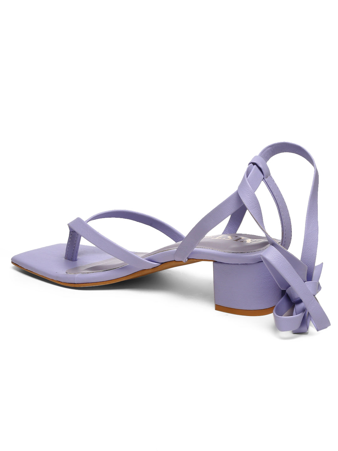 Buy SaintG Womens Multi Tie Up Flat Sandals at Amazon.in