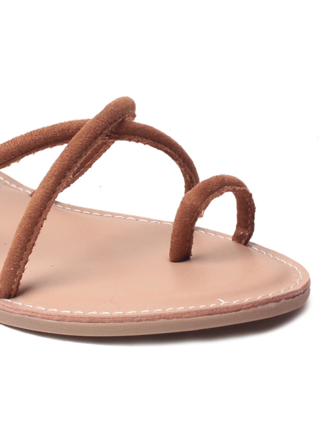 Gnist Super Cute Sandal for Women