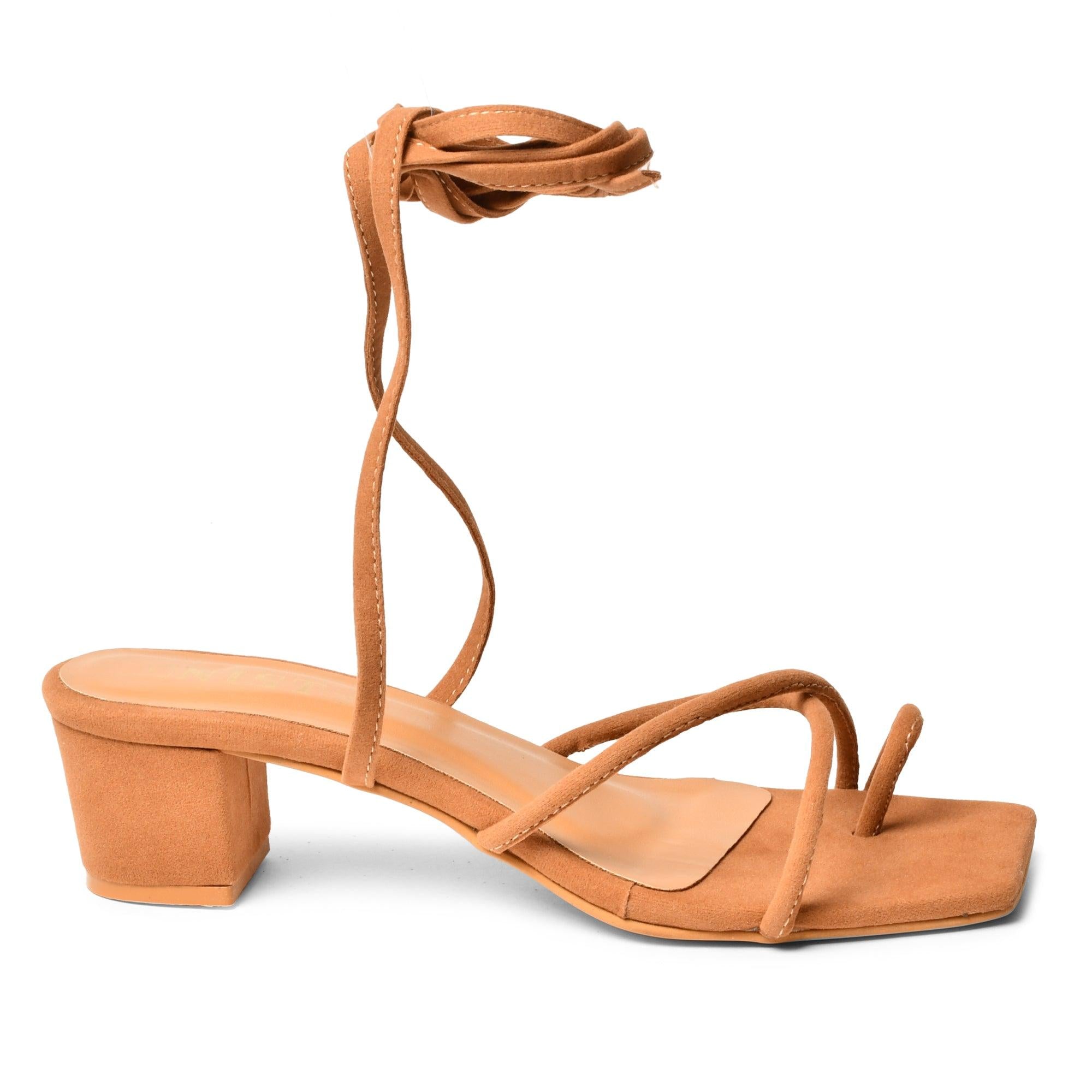 Big Size 32-43 Block Heel Platform Sandals Women Wedding Shoes 2024 Summer  High Heels Gladiator Sandals Patent Leather Sandals - AliExpress